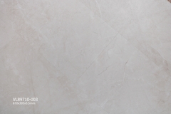 SPC Плитка Profield Evolution Stone Бельфиоре марбл (подложка IXPE)