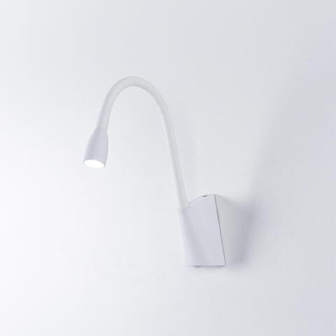 Настенный светильник Citilux Декарт CL704340