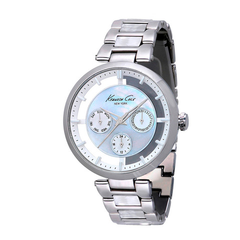 Kenneth Cole IKC4916