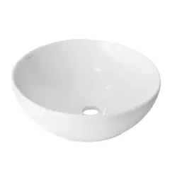 Умывальник накладной Art Slim