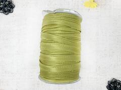 Кант атласный, ш. 1,3 см/кант 3 мм