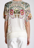 Футболка ETRO