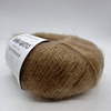 Silk Mohair Lana Gatto 30139 (Орех)