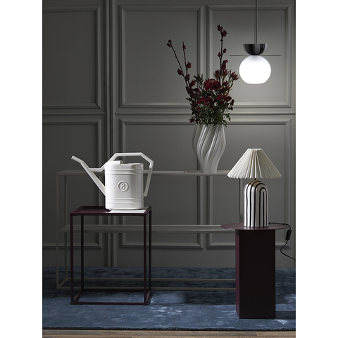 Стол консольный Bergenson Bjorn Mayen bb0000488