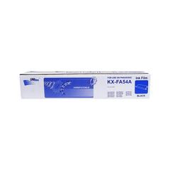 Тонер-картридж Toshiba T-FC30EC E-Studio 2050C/2051C/2550C/2551C синий (туба) (Katun)