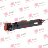 Тонер-картридж БУЛАТ TK-1243, 1248 для Kyocera PA2000, 2001, MA2000 (Чёрный, 1500 стр.)