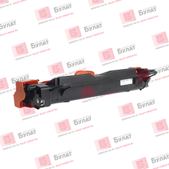 Тонер-картридж БУЛАТ TK-1243, 1248 для Kyocera PA2000, 2001, MA2000 (Чёрный, 1500 стр.)