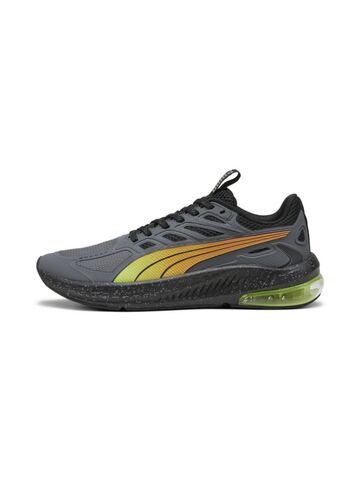 Кроссовки Puma X-Cell Lightspeed