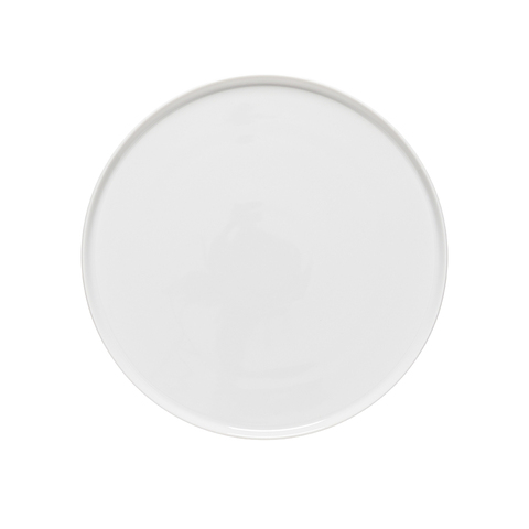 Тарелка Costa Nova 8rcp271-whi