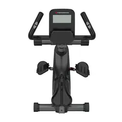 Велотренажер KOENIGSMANN JX-170U