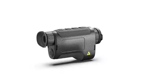 Тепловизор с дальномером LZIRTEK Hors 325L