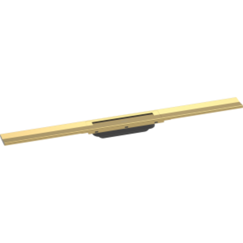 Hansgrohe RainDrain Flex Внеш. часть 80 см PGO 56044990