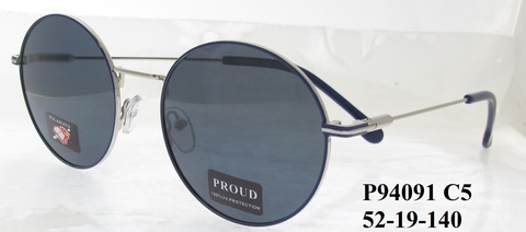 P94091