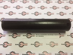 Палец основания цилиндра стрелы | 811/50483 | Aries