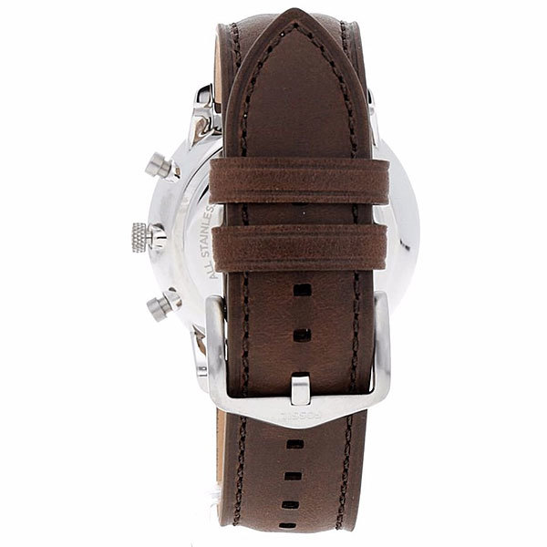 Fossil FS5380 Fossil NEUTRA CHRONO FS5380