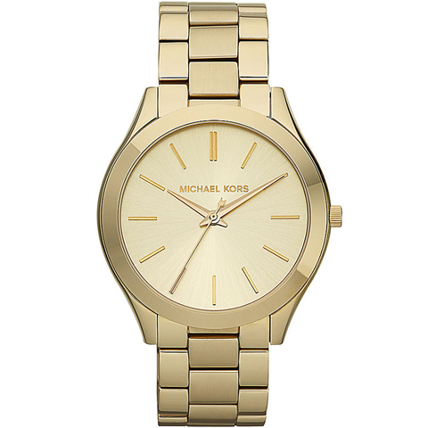 Наручные часы Michael Kors MK3179