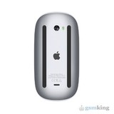 Apple Magic Mouse 2 White Bluetooth MLA02ZM/A