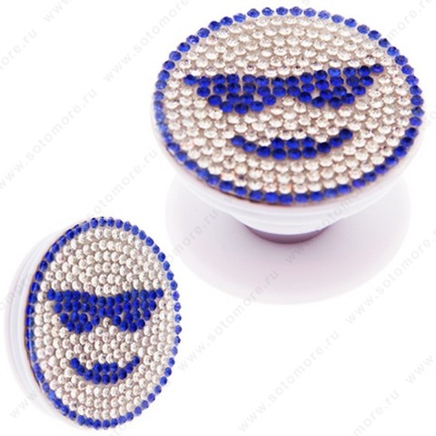 ПопСокет PopSockets Вид 41