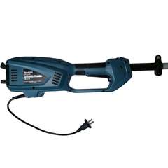 Сетевой триммер Makita UR3500