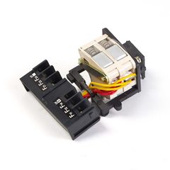 Контакт дополнительный iPower 1250М