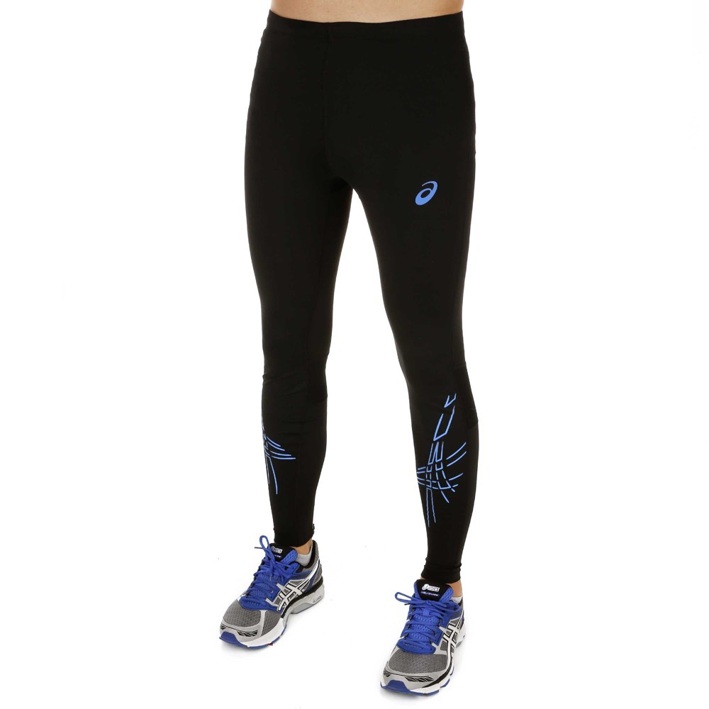 Asics store tiger pants