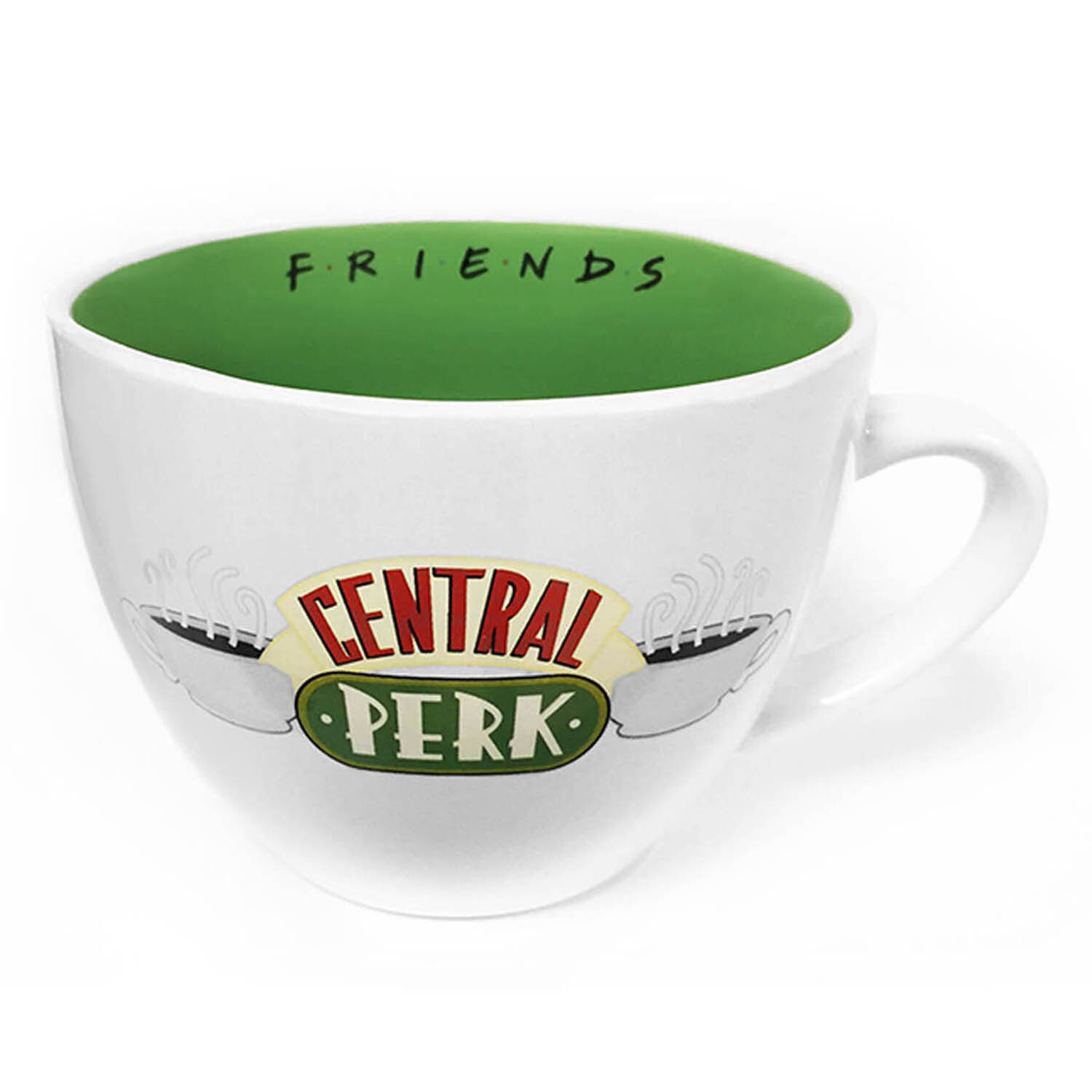 An other cup. Кружка friends: Central Perk. Кружка friends Central Perk Chalkboard Mug 340 ml pp6764fr. Кружка friends Pyramid. Cantral Perk чашка.