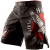 Шорты Hayabusa Spirit Of The Fighter