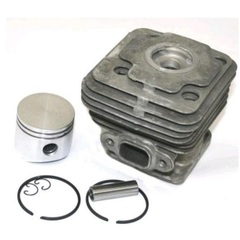Поршневая группа UNITED PARTS для OLEOMAC SPARTA 42/44 61202022 (90-1175)