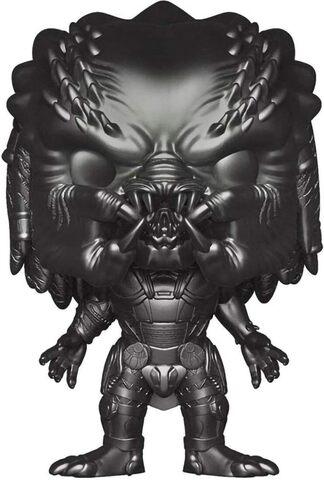 Funko POP! The Predator: Fugitive Predator (FYE Exc) (620)