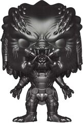 Funko POP! The Predator: Fugitive Predator (FYE Exc) (620)