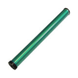 Фотовал для PANTUM P2200, P2500, M6500, M6550 (PC-211)  (OEM Style) GNT