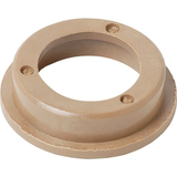 Держатель подшипника прижимного вала Canon Housing Bearing FC5-7182-000