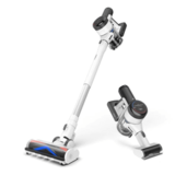 Вертикальный пылесос Tineco Pure One Air Pet
