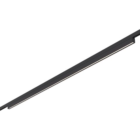 Магнитный трековый светильник ST Luce SUPER5 ST665.446.21