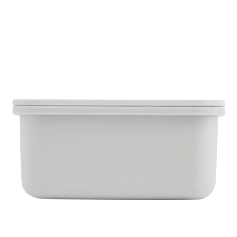 Контейнер для еды, Lunch box NOONTIME