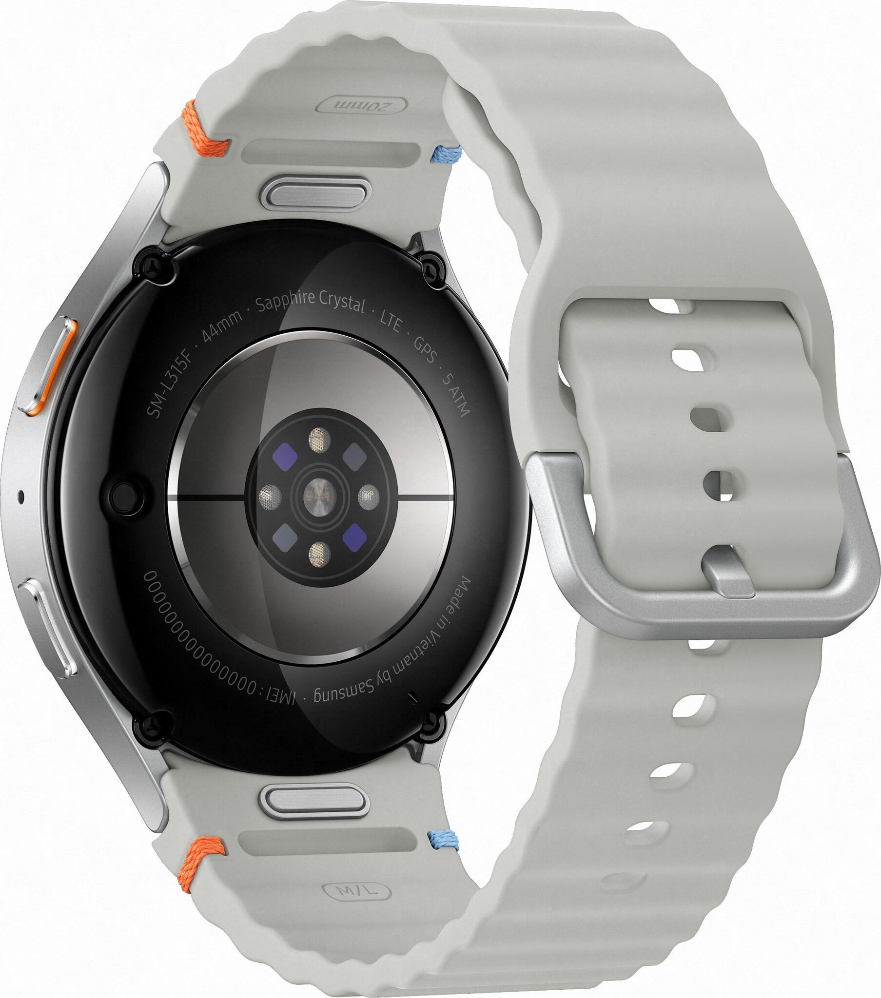 Samsung Galaxy Watch 5 Lte Купить