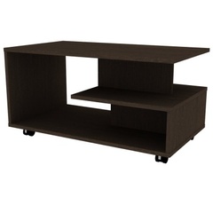 Стол журнальный TC19 421х800х447