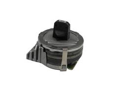 Печатающая головка OKI ML-5590/5591 (42124201)