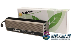 ЭПРА Techone 600-750-1000 W