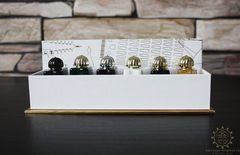 Amouage mini Modern woman 6*7,5 ml