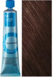 Goldwell Colorance 5K медный махагон 60 мл