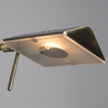 Бра Arte Lamp Wizard A5665AP-1AB
