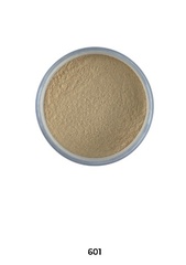 l`atuage Пудра Рассыпчатая Минеральная MINERAL BALANCE тон 601