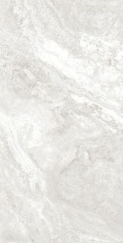 Laparet Titan White 60x120