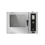 фото 2 ПАРОКОНВЕКТОМАТ APACH CHEF LINE LGB072T на profcook.ru