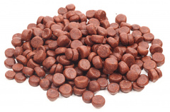 Titbit лакомство для собак крокеты с говядиной XXL 370г