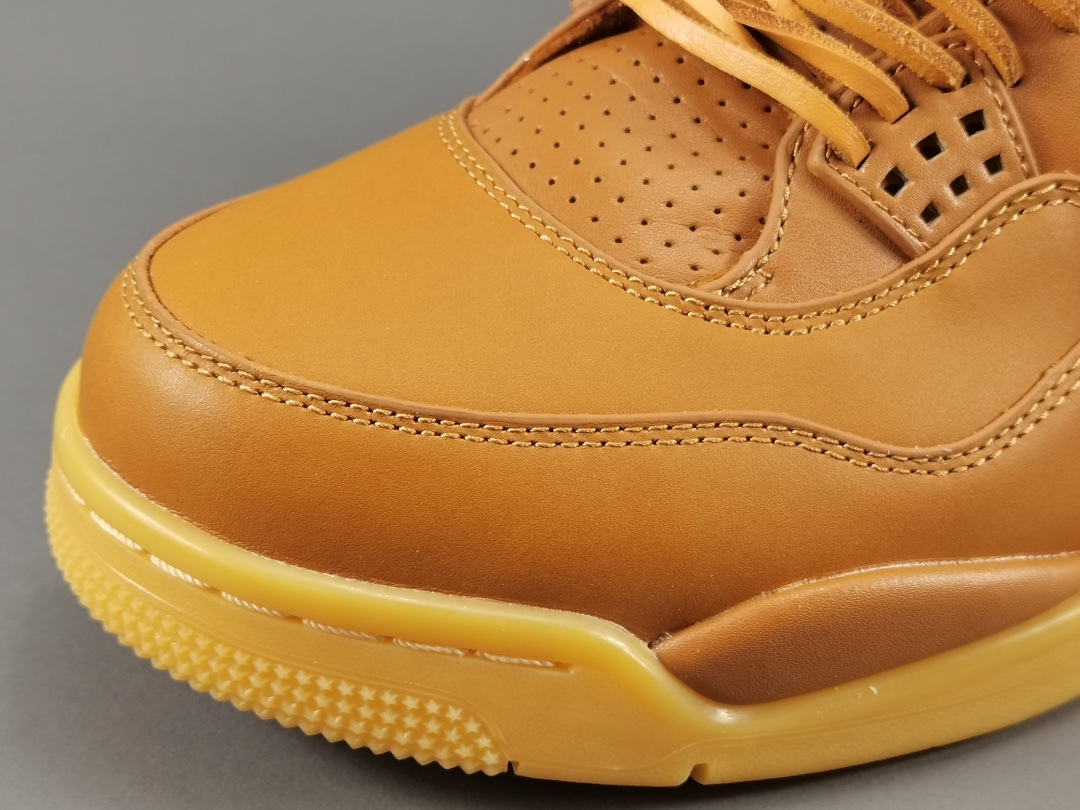 Retro 4 premium hot sale