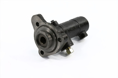 Цилиндр тормоза главный ПАЗ 3205