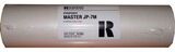 Мастер-плёнка Ricoh тип JP7M B4 для JP750 / JP755 (1 рулон * 280мм x 50м) (817562)