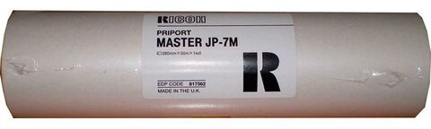 ricoh-priport-master-jp7m-817562-enl_2018258109.jpg